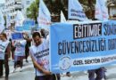 Özel sektör öğretmenleri: Bakanlık çağrılara kulak vermeli