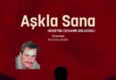 DANİMARKA’DA CEVAHİR’İ KONUŞUYORUZ
