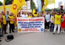 Eğitim Sen’den proje okulları atamalarına tepki