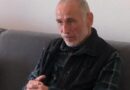 HOŞÇA KAL YOLDAŞ ALİ SALİM