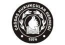 “HTŞ rejimi insanlık suçları işliyor”