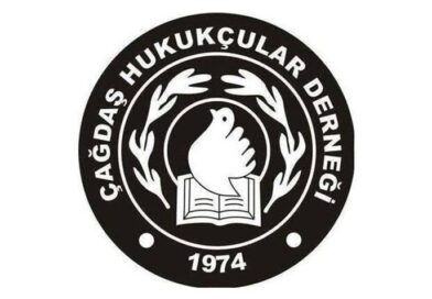 “HTŞ rejimi insanlık suçları işliyor”