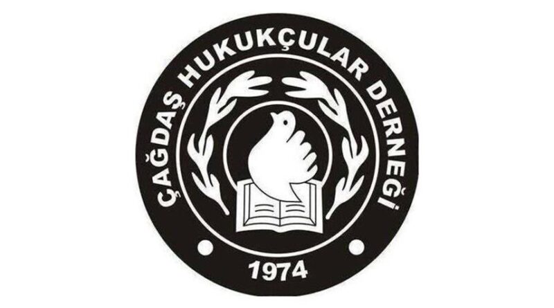 “HTŞ rejimi insanlık suçları işliyor”