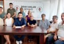 ‘Şüpheli mülteci ölümleri münferit değil’