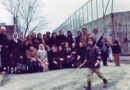DİDAR ŞENSOY’U  ANMAK….