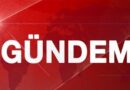 BUGÜN(28 AĞUSTOS) YAPILACAK EYLEM, ETKİNLİK, ÇAĞRILAR VE GÜNDEMDEN