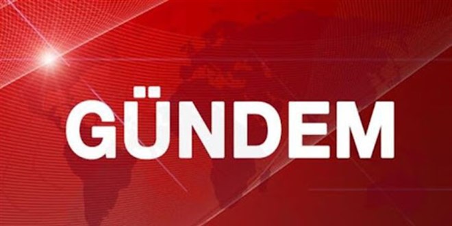 BUGÜN(28 AĞUSTOS) YAPILACAK EYLEM, ETKİNLİK, ÇAĞRILAR VE GÜNDEMDEN