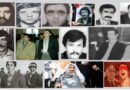 KAHROLSUN 12 EYLÜL FAŞİST CUNTASI I KAHROLSUN EMPERYALİZM!