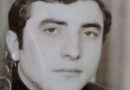 Devrim ve sosyalizm mücadelesinin neferi Talip Yılmaz’