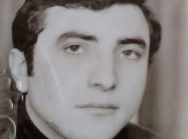 Devrim ve sosyalizm mücadelesinin neferi Talip Yılmaz’
