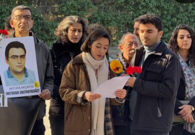 19 -22 ARALIK KATLİAMINI UNUTMADIK, UNUTTURMAYACAĞIZ!