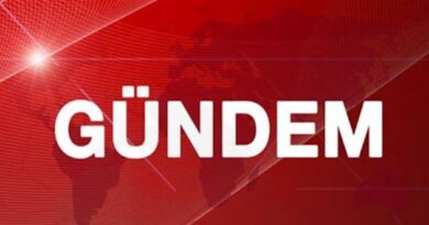 BUGÜN(26 ŞUBAT) YAPILACAK EYLEM, ETKİNLİK VE GÜNDEMDEN