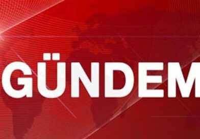 BUGÜN(26 ŞUBAT) YAPILACAK EYLEM, ETKİNLİK VE GÜNDEMDEN