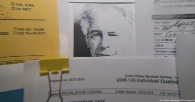 İRANGATE-KONTRA , CİA- MOSSAD =EPSTEYİN