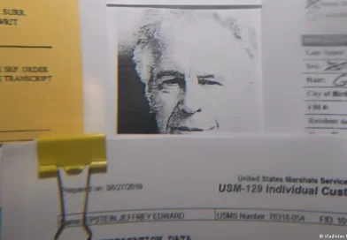 İRANGATE-KONTRA , CİA- MOSSAD =EPSTEYİN