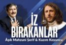 İZ BIRAKANLAR-3