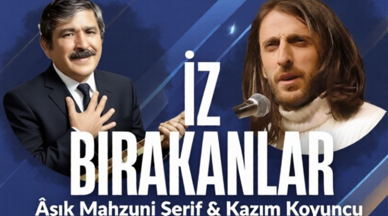 İZ BIRAKANLAR-3
