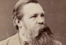 Engels’in Güncelliğini Yitirmeyen 1 Mayıs 1890 Tarihli Yazısı