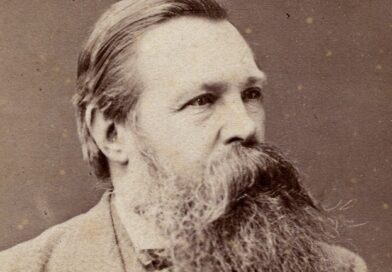 Engels’in Güncelliğini Yitirmeyen 1 Mayıs 1890 Tarihli Yazısı