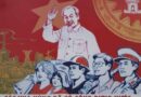 Ho Shi Minh’in Vasiyeti