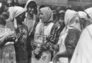 DİDAR ABLA SÖZÜMÜZ SÖZ: SENİ MÜCADELEMİZDE YAŞATACAĞIZ!