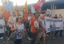 İzmir’de Başaran Aksu ve Gökay Çakır’a özgürlük eylemi
