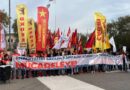EMPERYALİST SAVAŞA VE MEKKE “SAVUNMA” İTTİFAKINA HAYIR!
