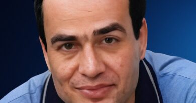Sosyalizme sarsılmaz bir inanç, mütevazi ve sakin kişilik: NEJDET COŞKUN